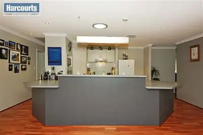 Seventh view of Homely house listing, 67 Hannaford Avenue, Clarkson WA 6030