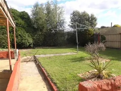 Second view of Homely house listing, 50 Hart Street, Newstead TAS 7250