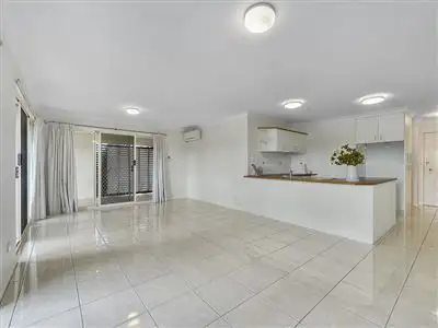 Second view of Homely unit listing, 15/17 Mitchell Street, Kedron QLD 4031