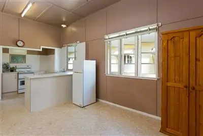 Fifth view of Homely house listing, 5 Eversleigh Road, Scarborough QLD 4020