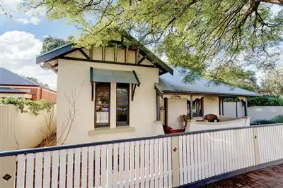 39 Main Avenue, Frewville SA 5063