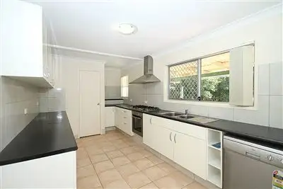 Fourth view of Homely house listing, 46 Hall Street, Sherwood QLD 4075