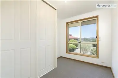 Fifth view of Homely unit listing, 23/29 Mellors Avenue, O'halloran Hill SA 5158