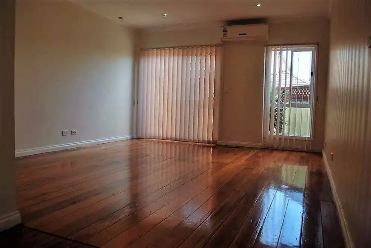 Fourth view of Homely townhouse listing, 1/16 Byron Street, Clayton South VIC 3169