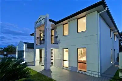 Fourth view of Homely house listing, 25 Islandview Terrace, Ormeau Hills QLD 4208