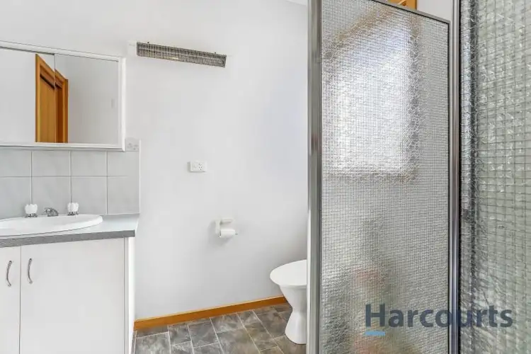 Second view of Homely unit listing, 1/108 North Road, Warragul VIC 3820