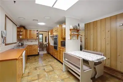 Seventh view of Homely house listing, 12 Victor Place, Raby NSW 2566