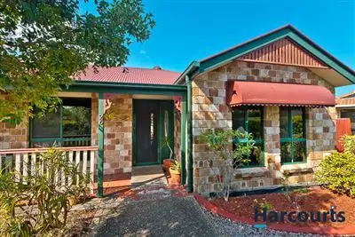 26 Lignum Court, Narangba QLD 4504