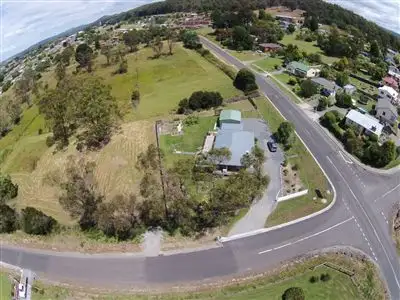 Second view of Homely house listing, 60 Greens Beach Road, Beaconsfield TAS