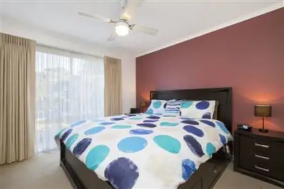 Fifth view of Homely house listing, 4 Theresa Avenue, Langwarrin VIC 3910