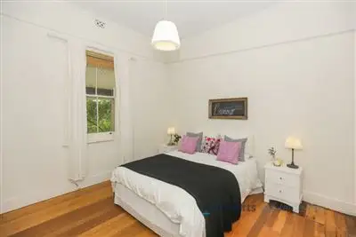 Sixth view of Homely house listing, 8 Princes Highway, Nairne SA 5252