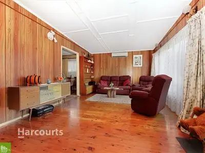 Sixth view of Homely house listing, 27 Buena Vista Avenue, Lake Heights NSW 2502