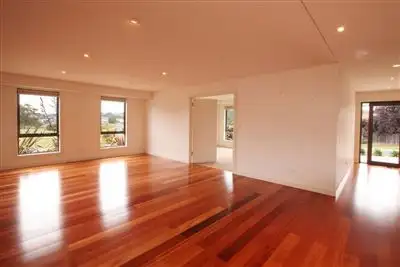 Fourth view of Homely house listing, 2 Dundas Street, Youngtown TAS 7249