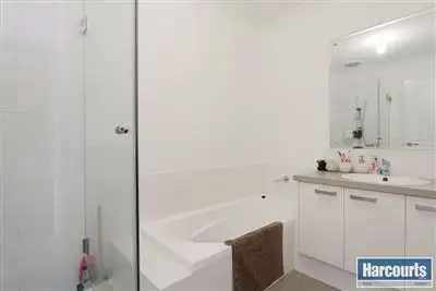 Seventh view of Homely house listing, 5 Figbird Way, Southern River WA 6110