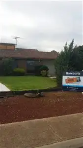 Main view of Homely house listing, 4 Rochester Street, Morphett Vale SA 5162