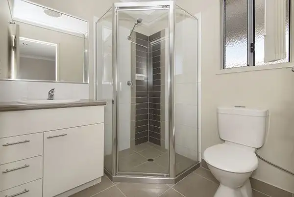 Fourth view of Homely house listing, 25 Brush Cherry, Mount Low QLD 4818
