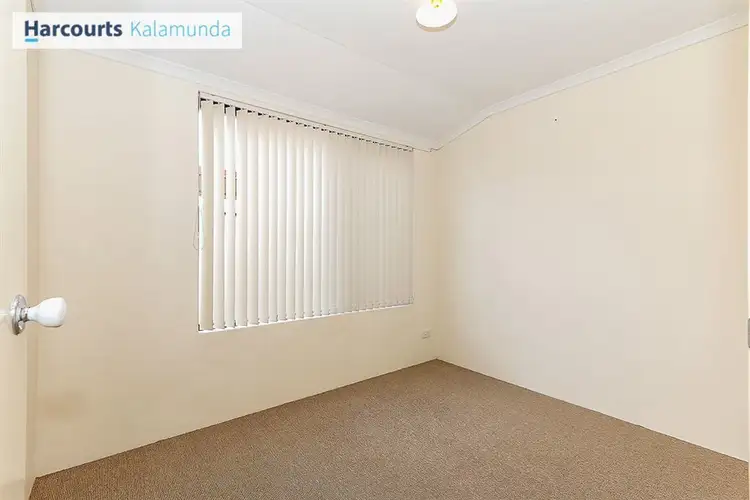 Sixth view of Homely house listing, 4/4 Wittenoom Road, High Wycombe WA 6057