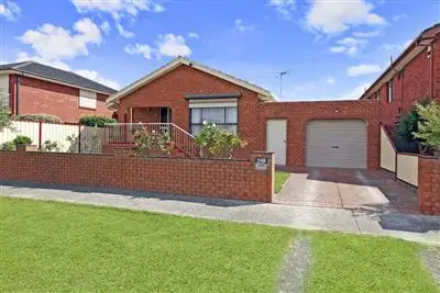 Main view of Homely house listing, 148 Barry Road, Thomastown VIC 3074