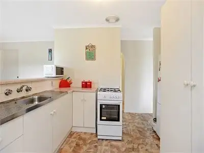 Sixth view of Homely house listing, 49 Nicolas Baudin Drive, Encounter Bay SA 5211