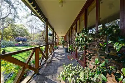 Main view of Homely house listing, 34 Gellibrand Drive, Sandford TAS 7020