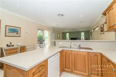 Sixth view of Homely house listing, 12 John Street, Seacliff Park SA 5049