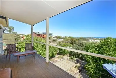 4 Estick Street, Goolwa Beach SA 5214