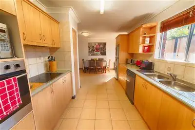 Fourth view of Homely house listing, 32 Holdhurst Way, Morley WA 6062