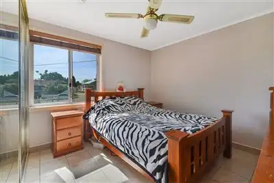 Sixth view of Homely house listing, 26 North Liverpool Road, Heckenberg NSW 2168