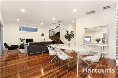 Fourth view of Homely house listing, 12 Shearwater Place, Mernda VIC 3754
