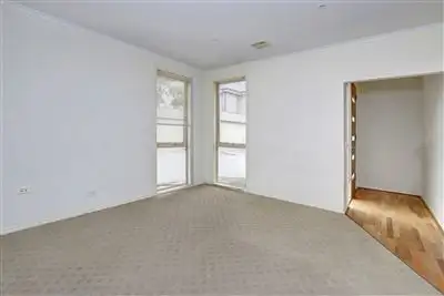 Fourth view of Homely townhouse listing, 3/1749 Point Nepean Road, Rosebud VIC 3939