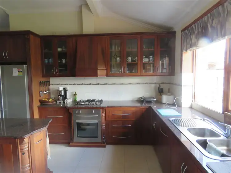 Address available on request