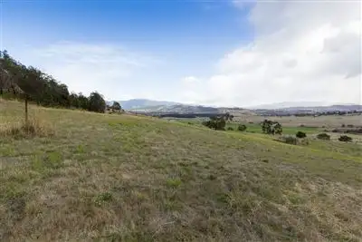 Lot 2 290 Briggs Road, Honeywood TAS 7017