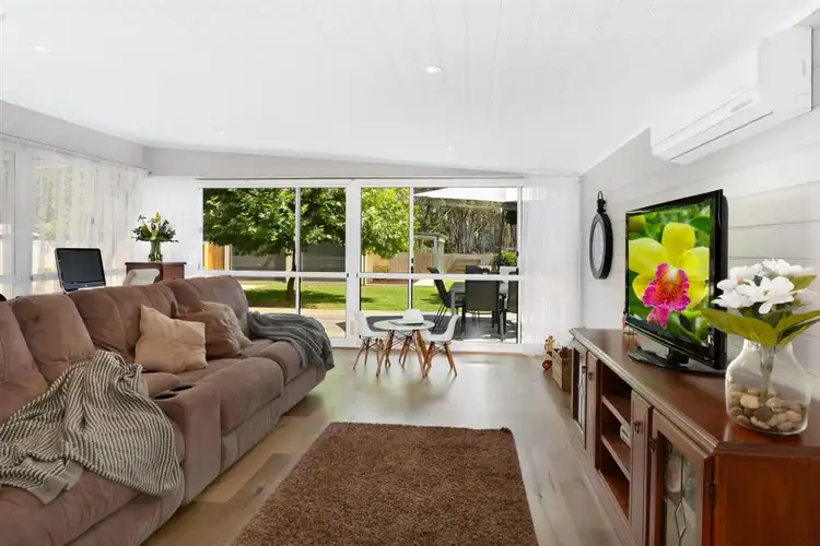 Sixth view of Homely house listing, 16 Wingello Street, Wingello NSW 2579