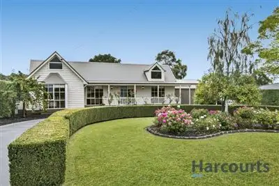 84-86 Coalville Road, Moe South VIC 3825