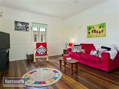 Second view of Homely house listing, 19 Ryland Street, Keperra QLD 4054