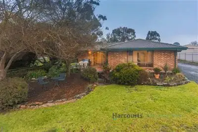 8 Prescott Street, Mount Torrens SA 5244