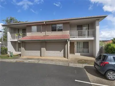 Fifth view of Homely townhouse listing, 86/18 Mornington Court, Calamvale QLD 4116
