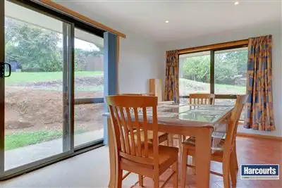 Fifth view of Homely house listing, 249 Preolenna Road, Flowerdale TAS 7325
