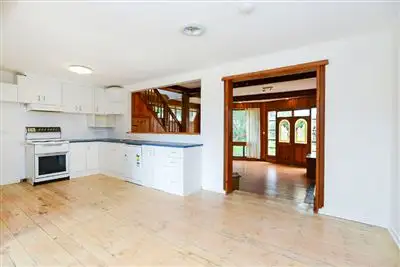 Fourth view of Homely house listing, 70 Newell Avenue, Middleton SA 5213