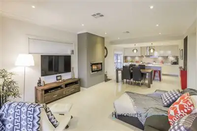 Fifth view of Homely house listing, 2 Withers Court, Mount Barker SA 5251