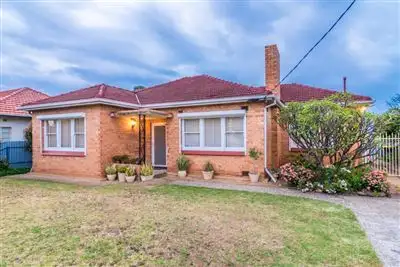 494 Marion Road, Plympton Park SA 5038