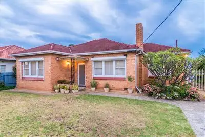 Main view of Homely house listing, 494 Marion Road, Plympton Park SA 5038