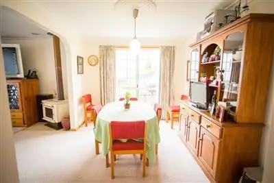 Third view of Homely house listing, 5 Trevritch Place, Prospect TAS 7250