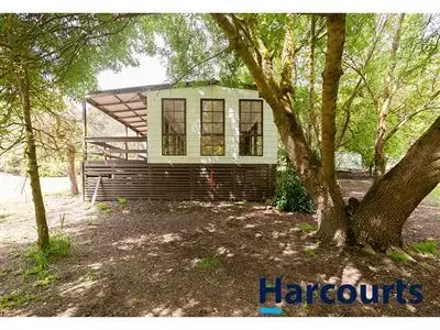 Sixth view of Homely rural property listing, 460 Yarragon South Road, Yarragon South VIC 3823