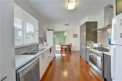 Main view of Homely house listing, 8 Mauger Street, Wendouree VIC 3355