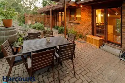 Fifth view of Homely house listing, 23 McLaurin Drive, Tyabb VIC 3913