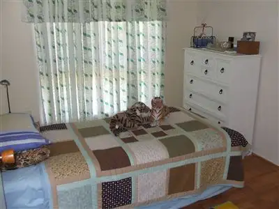 Seventh view of Homely house listing, 5 Croydon Street, Harristown QLD