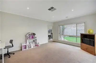 Sixth view of Homely house listing, 50 Prestige Avenue, Bell Park VIC 3215