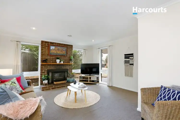 Fourth view of Homely house listing, 2 Westminster Court, Somerville VIC 3912