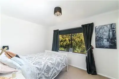 Seventh view of Homely unit listing, 2/12 Sherburd Street, Kingston TAS 7050